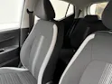 Hyundai i10 1.2 Amplia