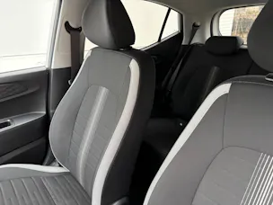 Hyundai i10 1.2 Amplia