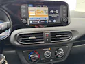 Hyundai i10 1.2 Amplia