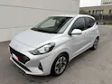 Hyundai i10 1.2 Amplia