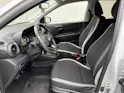 Hyundai i10 1.2 Amplia