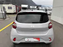 Hyundai i10 1.2 Amplia