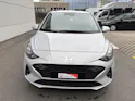 Hyundai i10 1.2 Amplia