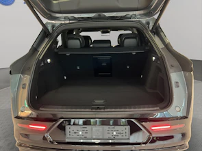 Fahrzeugbild ZEEKR 7X Privilege AWD