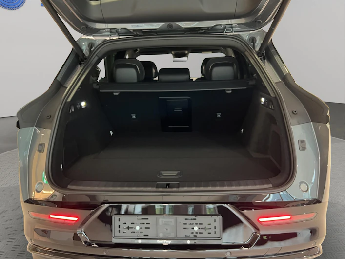 Fahrzeugbild ZEEKR 7X