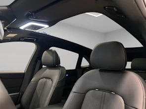 Fahrzeugbild ZEEKR 7X Privilege AWD