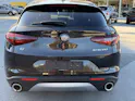 Alfa Romeo Stelvio 2.2 JTDM Business