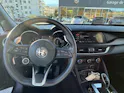 Alfa Romeo Stelvio 2.2 JTDM Business