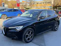 Alfa Romeo Stelvio 2.2 JTDM Business