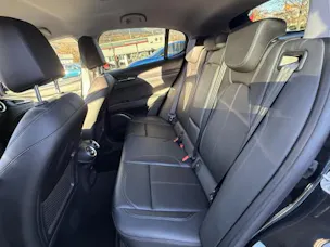 Alfa Romeo Stelvio 2.2 JTDM Business