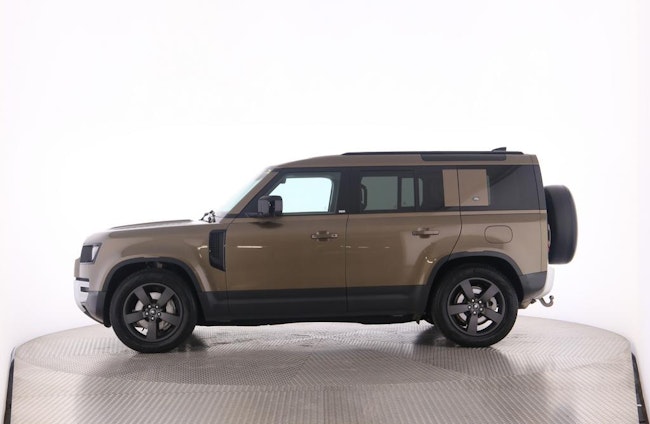 Vehicle image 3 Vehicle image 3