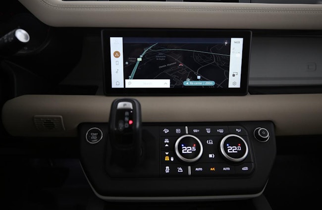 Vehicle image 6 Vehicle image 6