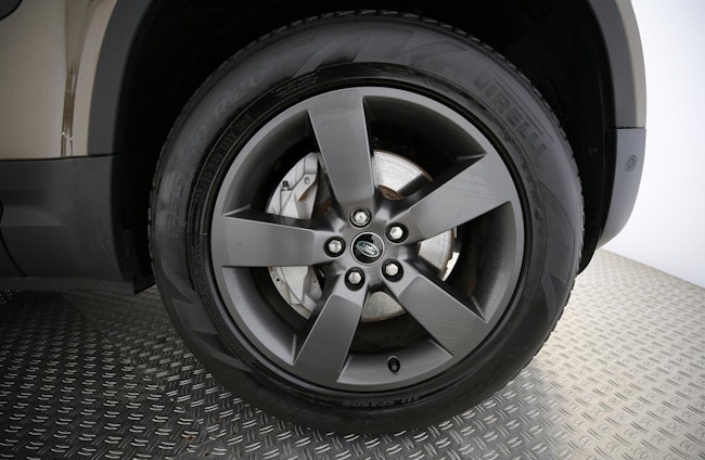 Vehicle image 14 Vehicle image 14