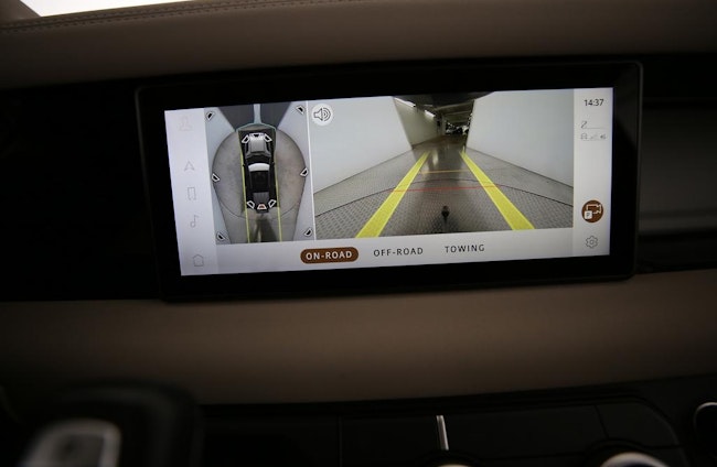 Vehicle image 7 Vehicle image 7