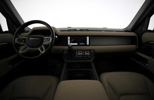 Vehicle image 5 Vehicle image 5