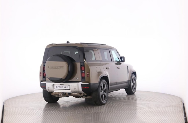 Vehicle image 1 Vehicle image 1