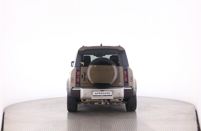 Vehicle image 9 Vehicle image 9