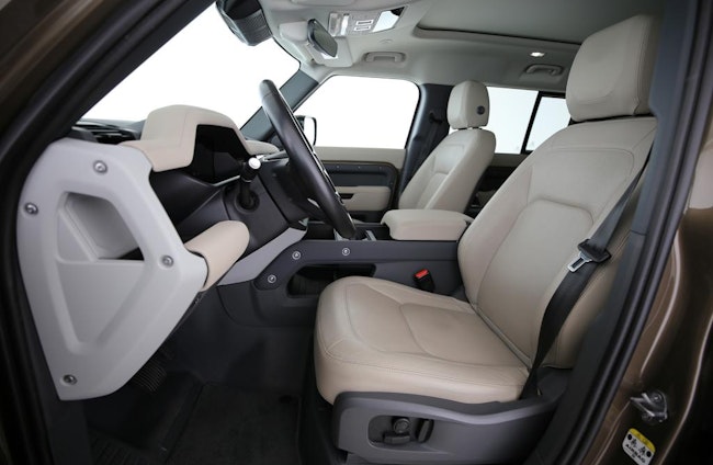 Vehicle image 2 Vehicle image 2