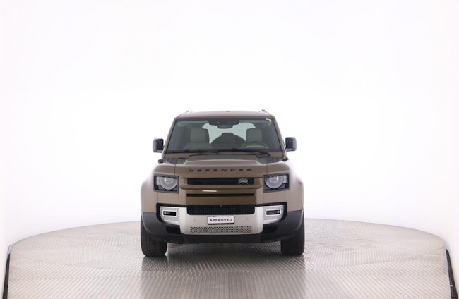 Vehicle image 8 Vehicle image 8