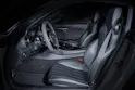 Mercedes-Benz AMG GT C Coupé