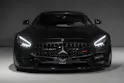 Mercedes-Benz AMG GT C Coupé