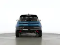 Alfa Romeo Junior 1.2 Ibrida Q4