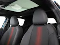 Alfa Romeo Junior 1.2 Ibrida Q4