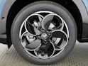Alfa Romeo Junior 1.2 Ibrida Q4