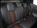 Alfa Romeo Junior 1.2 Ibrida Q4