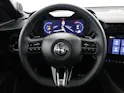 Alfa Romeo Junior 1.2 Ibrida Q4