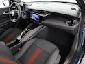 Alfa Romeo Junior 1.2 Ibrida Q4