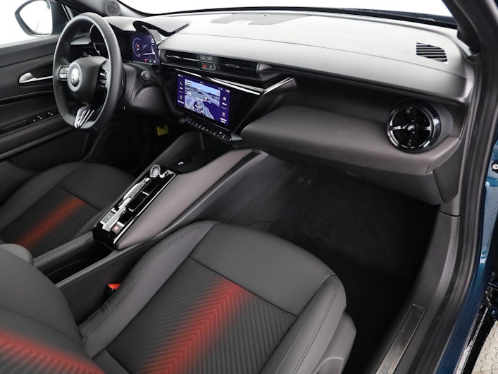 Vehicle image ALFA ROMEO JUNIOR