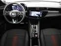 Alfa Romeo Junior 1.2 Ibrida Q4