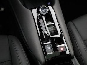 Vehicle image ALFA ROMEO Junior 1.2 Ibrida Q4