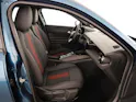 Alfa Romeo Junior 1.2 Ibrida Q4