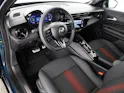 Alfa Romeo Junior 1.2 Ibrida Q4