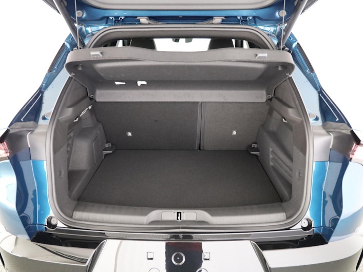 Vehicle image ALFA ROMEO JUNIOR