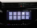 Alfa Romeo Junior 1.2 Ibrida Q4