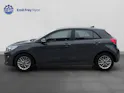Kia Rio 1.0 T-GDi Power