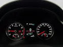Kia Rio 1.0 T-GDi Power