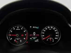 Kia Rio 1.0 T-GDi Power