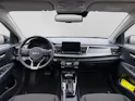 Kia Rio 1.0 T-GDi Power