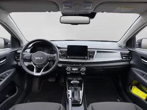 Kia Rio 1.0 T-GDi Power