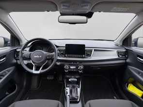 Vehicle image KIA Rio 1.0 T-GDi Power