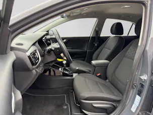 Kia Rio 1.0 T-GDi Power