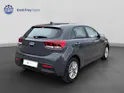 Kia Rio 1.0 T-GDi Power