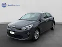 Kia Rio 1.0 T-GDi Power