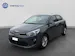 Kia Rio 1.0 T-GDi Power