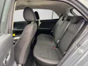 Kia Rio 1.0 T-GDi Power