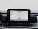Kia Rio 1.0 T-GDi Power
